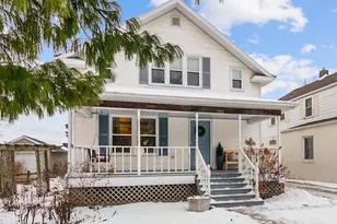 1262 S Quincy St, Green Bay, WI 54301 - Photo 1