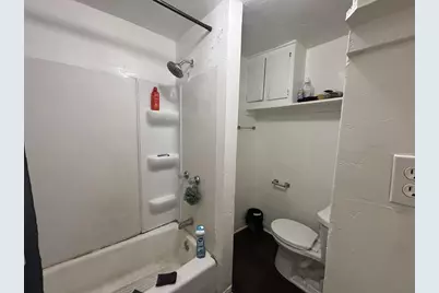 1028 Stuart Street, Green Bay, WI 54301 - Photo 18