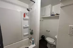 1028 Stuart St, Green Bay, WI 54301 - Photo 18