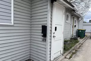 1028 Stuart St, Green Bay, WI 54301 - Photo 18