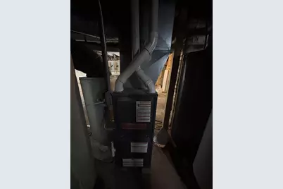 1028 Stuart Street, Green Bay, WI 54301 - Photo 28