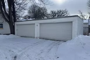 1028 Stuart St, Green Bay, WI 54301 - Photo 30