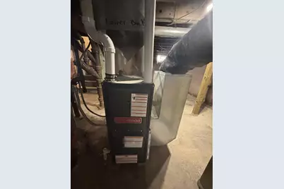 1028 Stuart Street, Green Bay, WI 54301 - Photo 24