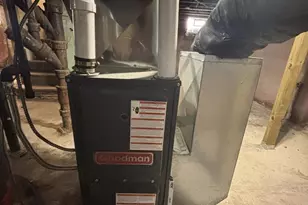 1028 Stuart St, Green Bay, WI 54301 - Photo 24