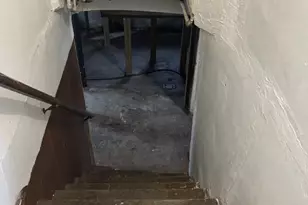 1028 Stuart St, Green Bay, WI 54301 - Photo 22