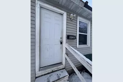 1028 Stuart Street, Green Bay, WI 54301 - Photo 2