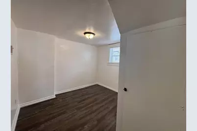 1028 Stuart Street, Green Bay, WI 54301 - Photo 8