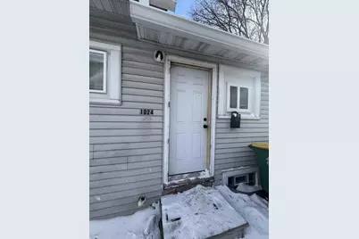 1028 Stuart Street, Green Bay, WI 54301 - Photo 12