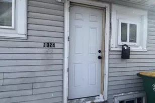 1028 Stuart St, Green Bay, WI 54301 - Photo 12