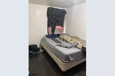 1028 Stuart Street, Green Bay, WI 54301 - Photo 16