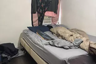 1028 Stuart St, Green Bay, WI 54301 - Photo 16