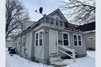 1028 Stuart Street, Green Bay, WI 54301 - Photo 32