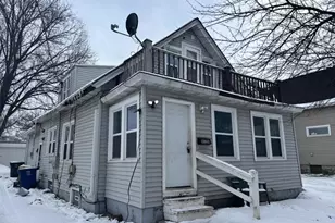 1028 Stuart St, Green Bay, WI 54301 - Photo 32