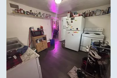 1028 Stuart Street, Green Bay, WI 54301 - Photo 14