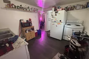 1028 Stuart St, Green Bay, WI 54301 - Photo 14