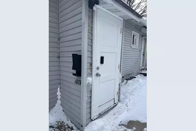 1028 Stuart Street, Green Bay, WI 54301 - Photo 20