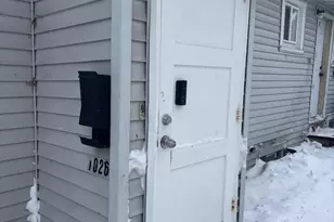 1028 Stuart St, Green Bay, WI 54301 - Photo 20