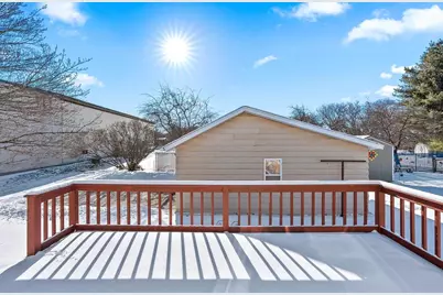 1717 Daggett Street, Marinette, WI 54143 - Photo 22