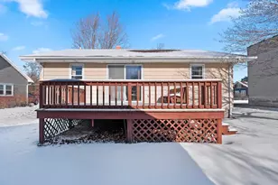 1717 Daggett St, Marinette, WI 54143 - Photo 24