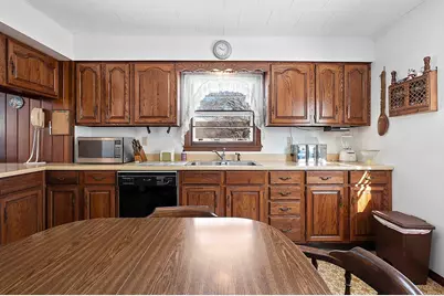 1717 Daggett Street, Marinette, WI 54143 - Photo 14