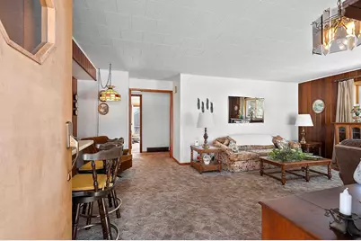 1717 Daggett Street, Marinette, WI 54143 - Photo 4