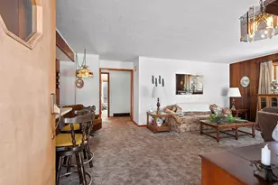 1717 Daggett St, Marinette, WI 54143 - Photo 4