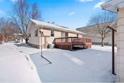 1717 Daggett Street, Marinette, WI 54143 - Photo 26