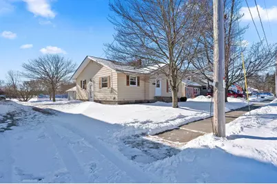1717 Daggett Street, Marinette, WI 54143 - Photo 32