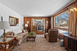 1717 Daggett St, Marinette, WI 54143 - Photo 8