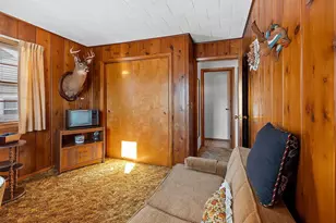 1717 Daggett St, Marinette, WI 54143 - Photo 22