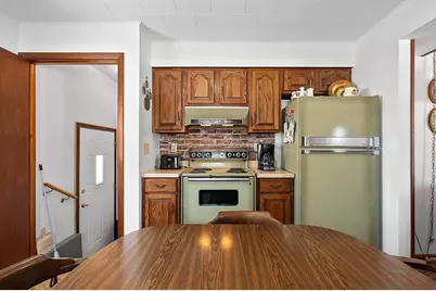 1717 Daggett Street, Marinette, WI 54143 - Photo 14