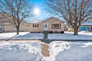 1717 Daggett St, Marinette, WI 54143 - Photo 34
