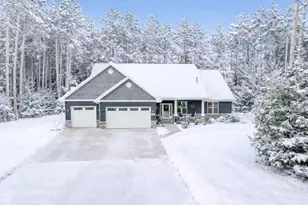 878 Maple Leaf Trl, Sobieski, WI 54171 - Photo 26