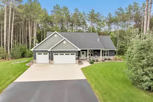 878 Maple Leaf Trl, Sobieski, WI 54171 - Photo 30