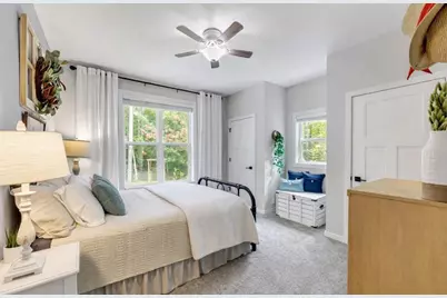 878 Maple Leaf Trail, Sobieski, WI 54171 - Photo 12