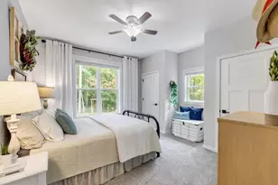 878 Maple Leaf Trl, Sobieski, WI 54171 - Photo 12