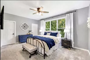 878 Maple Leaf Trl, Sobieski, WI 54171 - Photo 4