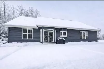 878 Maple Leaf Trail, Sobieski, WI 54171 - Photo 26