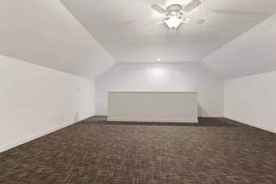 878 Maple Leaf Trail, Sobieski, WI 54171 - Photo 24