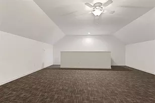 878 Maple Leaf Trl, Sobieski, WI 54171 - Photo 24