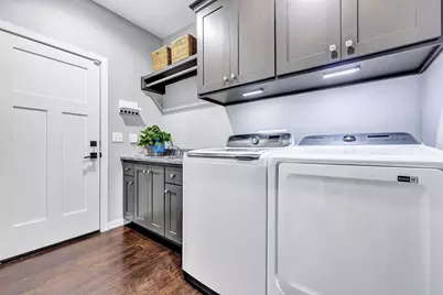 878 Maple Leaf Trail, Sobieski, WI 54171 - Photo 16