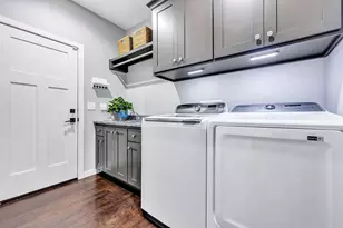 878 Maple Leaf Trl, Sobieski, WI 54171 - Photo 16