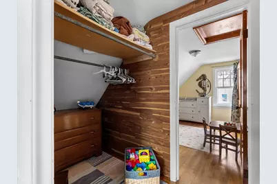 415 S Neenah Avenue, Sturgeon Bay, WI 54235 - Photo 30