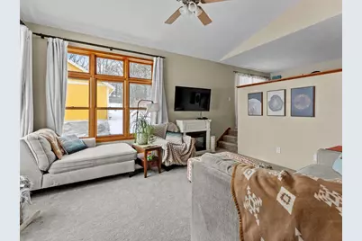 415 S Neenah Avenue, Sturgeon Bay, WI 54235 - Photo 24