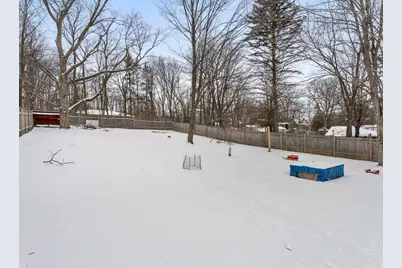 415 S Neenah Avenue, Sturgeon Bay, WI 54235 - Photo 8