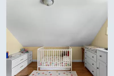 415 S Neenah Avenue, Sturgeon Bay, WI 54235 - Photo 28