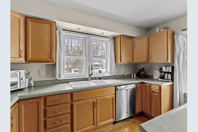 415 S Neenah Avenue, Sturgeon Bay, WI 54235 - Photo 20