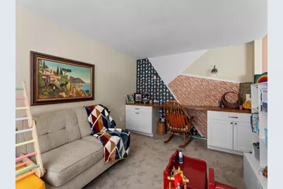 415 S Neenah Avenue, Sturgeon Bay, WI 54235 - Photo 26