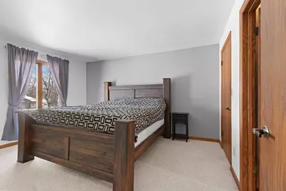 2945 Mossy Oak Circle, Green Bay, WI 54311 - Photo 14