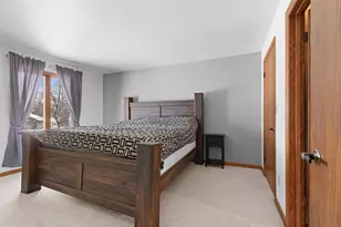 2945 Mossy Oak Cir, Green Bay, WI 54311 - Photo 14